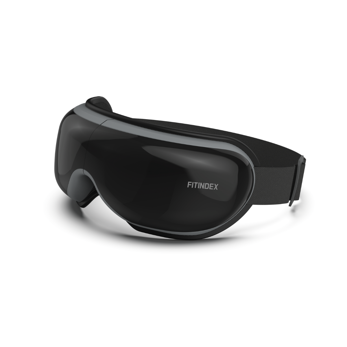 FitAir 氣壓眼部按摩器