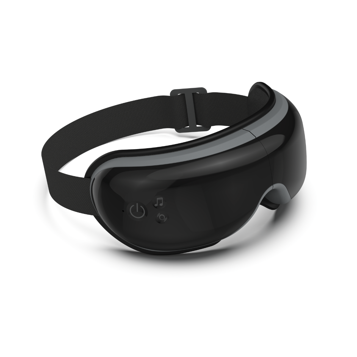 FitAir 氣壓眼部按摩器