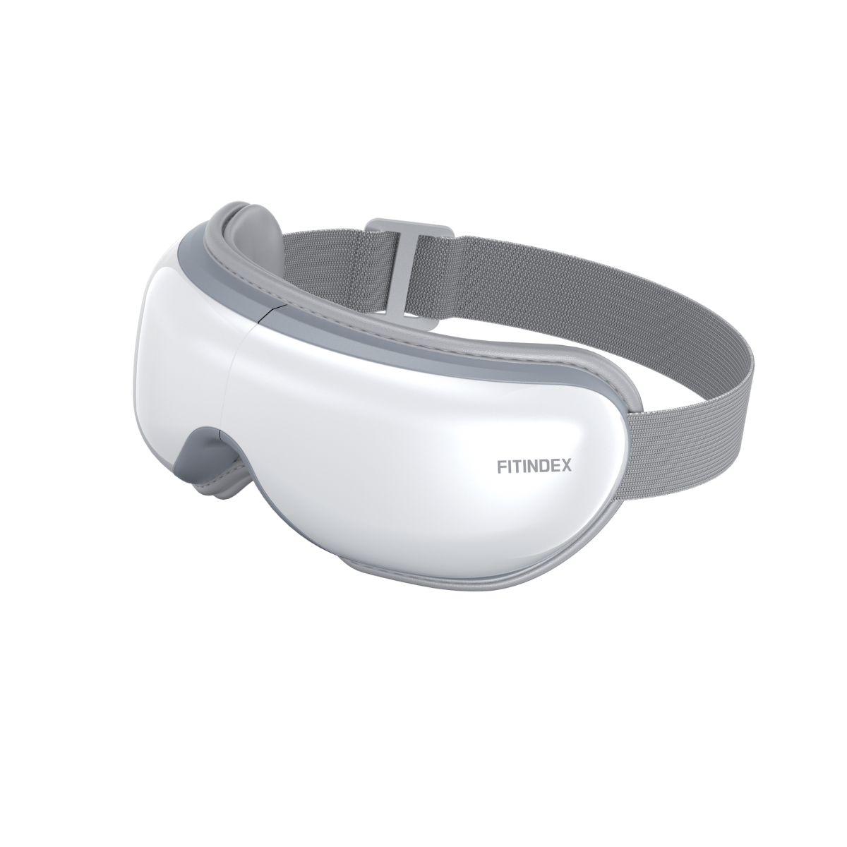 FitAir 氣壓眼部按摩器