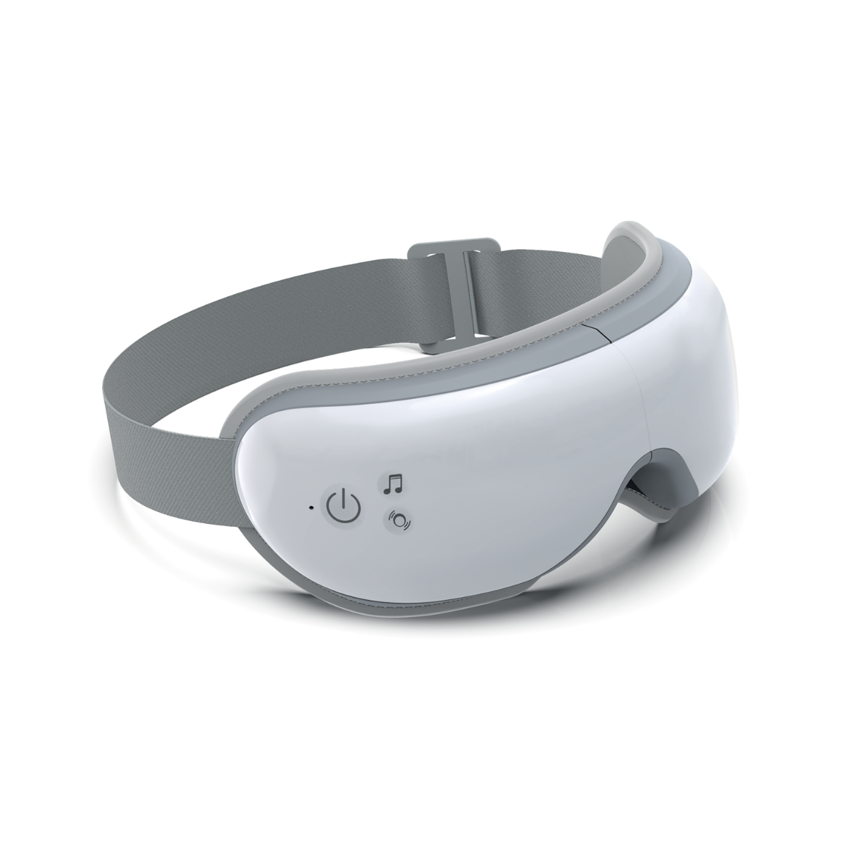 FitAir 氣壓眼部按摩器